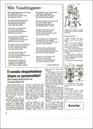 vindafjordingen-19770929_000_00_00_004.pdf
