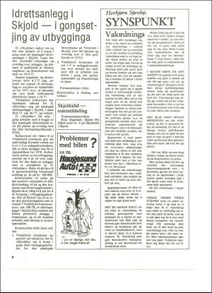 vindafjordingen-19770929_000_00_00_006.pdf
