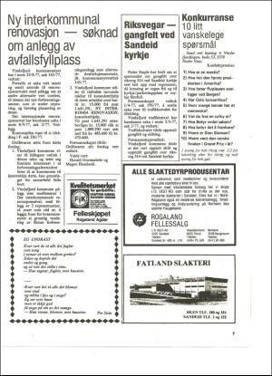 vindafjordingen-19770929_000_00_00_007.pdf