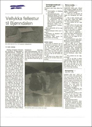 vindafjordingen-19770929_000_00_00_008.pdf
