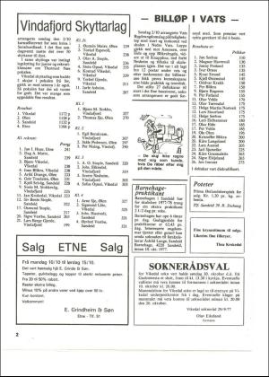 vindafjordingen-19771006_000_00_00_002.pdf