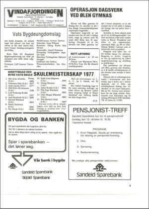 vindafjordingen-19771006_000_00_00_003.pdf