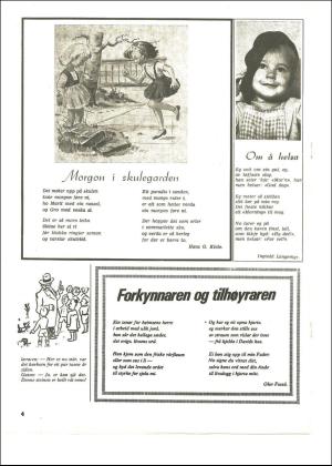 vindafjordingen-19771006_000_00_00_004.pdf