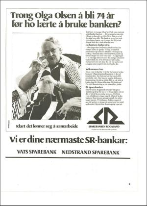 vindafjordingen-19771006_000_00_00_005.pdf