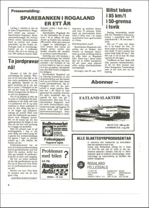 vindafjordingen-19771006_000_00_00_006.pdf