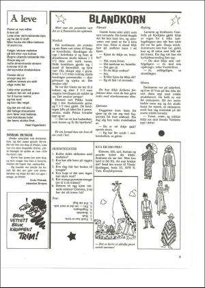 vindafjordingen-19771006_000_00_00_007.pdf