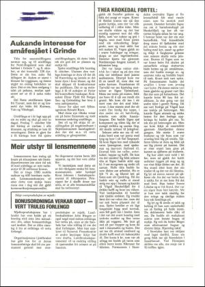 vindafjordingen-19771006_000_00_00_008.pdf