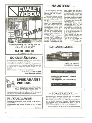 vindafjordingen-19771013_000_00_00_002.pdf