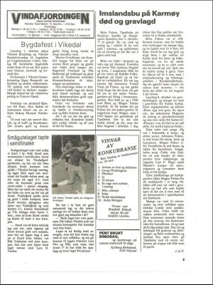 vindafjordingen-19771013_000_00_00_003.pdf