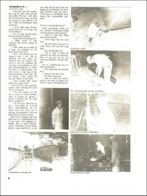 vindafjordingen-19771013_000_00_00_004.pdf