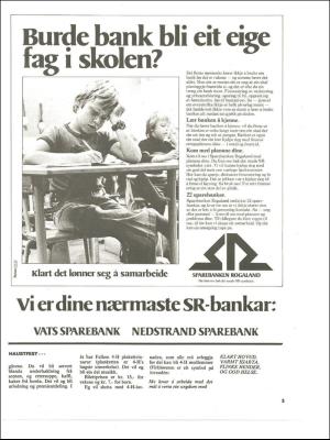 vindafjordingen-19771013_000_00_00_005.pdf