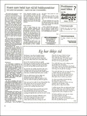 vindafjordingen-19771013_000_00_00_006.pdf