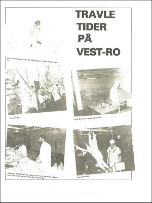 vindafjordingen-19771013_000_00_00_007.pdf