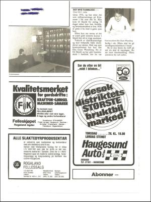 vindafjordingen-19771013_000_00_00_008.pdf