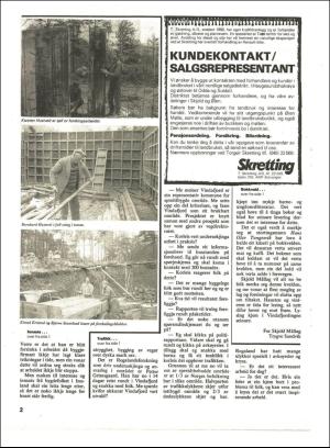 vindafjordingen-19771020_000_00_00_002.pdf