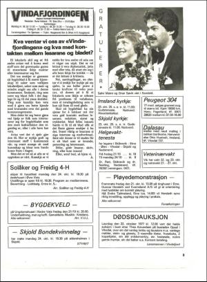 vindafjordingen-19771020_000_00_00_003.pdf