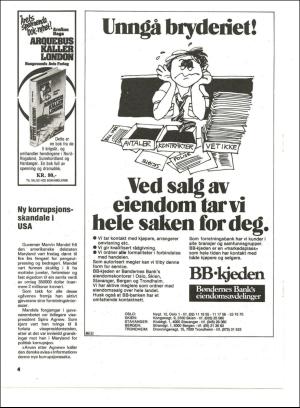 vindafjordingen-19771020_000_00_00_004.pdf