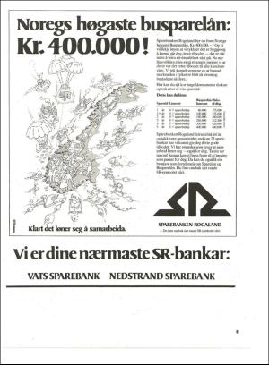 vindafjordingen-19771020_000_00_00_005.pdf