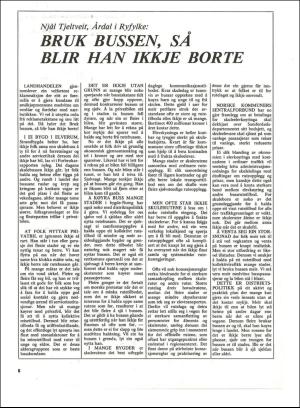 vindafjordingen-19771020_000_00_00_006.pdf