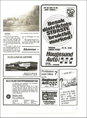 vindafjordingen-19771020_000_00_00_007.pdf
