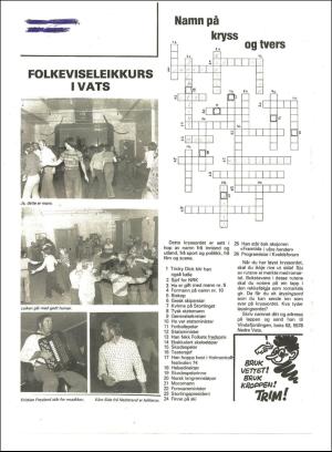 vindafjordingen-19771020_000_00_00_008.pdf