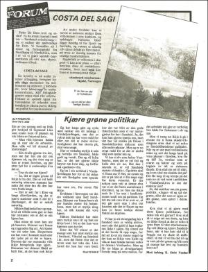 vindafjordingen-19771027_000_00_00_002.pdf