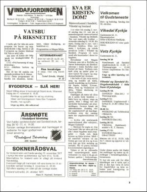 vindafjordingen-19771027_000_00_00_003.pdf