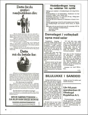 vindafjordingen-19771027_000_00_00_004.pdf