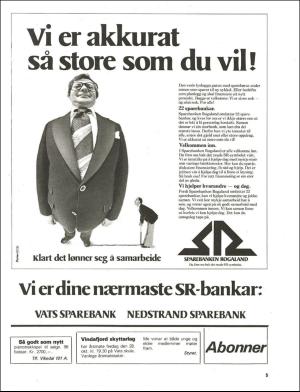vindafjordingen-19771027_000_00_00_005.pdf