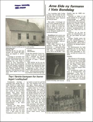 vindafjordingen-19771027_000_00_00_008.pdf