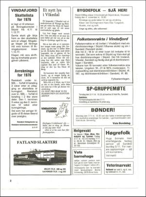 vindafjordingen-19771104_000_00_00_002.pdf