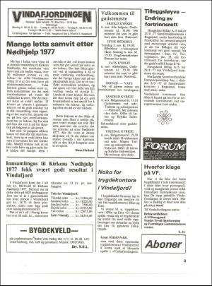 vindafjordingen-19771104_000_00_00_003.pdf