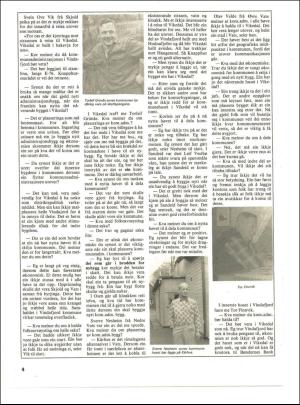 vindafjordingen-19771104_000_00_00_004.pdf