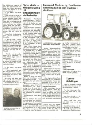 vindafjordingen-19771104_000_00_00_005.pdf
