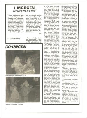 vindafjordingen-19771104_000_00_00_006.pdf
