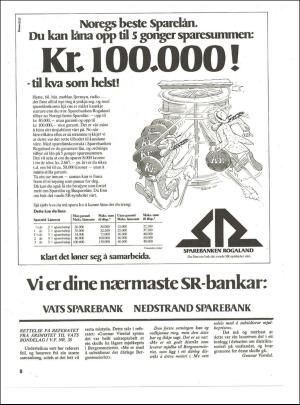 vindafjordingen-19771104_000_00_00_008.pdf