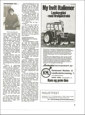 vindafjordingen-19771104_000_00_00_009.pdf
