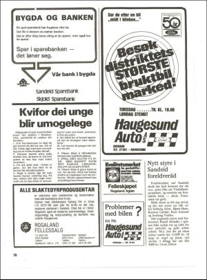 vindafjordingen-19771104_000_00_00_010.pdf