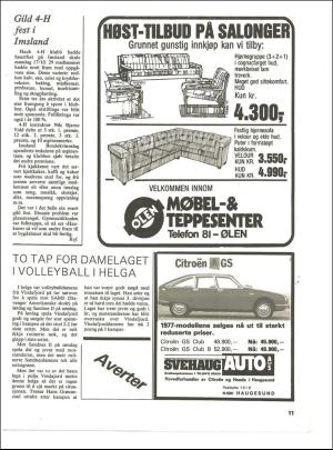 vindafjordingen-19771104_000_00_00_011.pdf