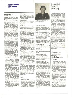 vindafjordingen-19771104_000_00_00_012.pdf