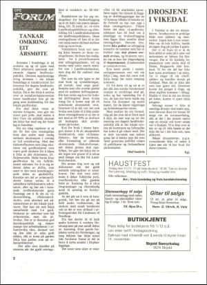 vindafjordingen-19771110_000_00_00_002.pdf
