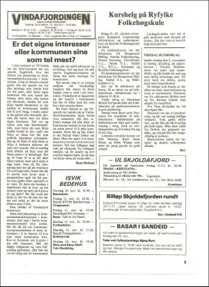 vindafjordingen-19771110_000_00_00_003.pdf