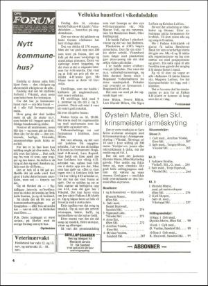 vindafjordingen-19771110_000_00_00_004.pdf