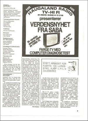 vindafjordingen-19771110_000_00_00_005.pdf
