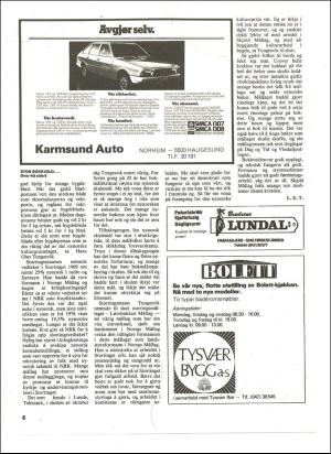 vindafjordingen-19771110_000_00_00_006.pdf
