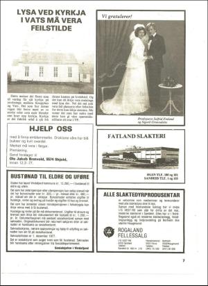 vindafjordingen-19771110_000_00_00_007.pdf