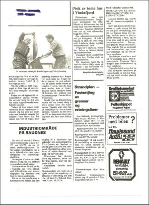 vindafjordingen-19771110_000_00_00_008.pdf