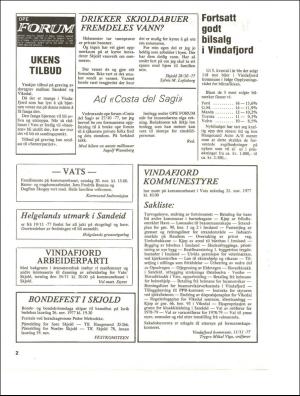 vindafjordingen-19771117_000_00_00_002.pdf