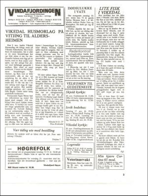 vindafjordingen-19771117_000_00_00_003.pdf