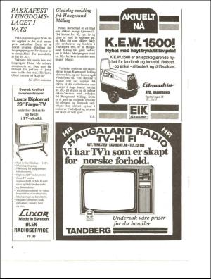 vindafjordingen-19771117_000_00_00_004.pdf